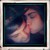 :iconlizgun21: