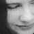 :iconlizhall: