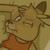 :iconlizhang: