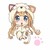 :iconlizhavefun:
