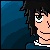 :iconlizhmaker: