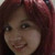 :iconlizhong: