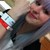 :iconlizhudson: