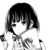 :iconlizi-chan: