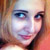:iconlizi-shpetkova: