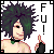 :iconlizi-teh-awesome-emo: