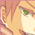 :iconlizie-chan: