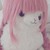 :iconlizie56698: