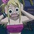 lizieme :iconlizieme: