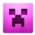 :iconliziey123: