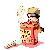 :iconlizifang: