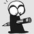 :iconliziilex: