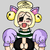 :iconliziilex: