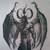 :iconlizimingkl: