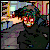 :iconlizinco: