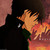 :iconlizinco: