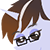 :iconlizineko: