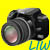 :iconlizinwonderland: