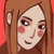 :iconlizinya: