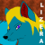 :iconlizisbearycute:
