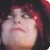 :iconlizisbearycute: