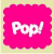 :iconlizitadp:
