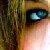 :iconlizitehcrappymodel: