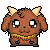 :iconlizixl: