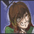:iconlizixl: