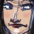 :iconlizizzie: