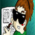 :iconlizjara26: