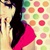 :iconlizjobrohart: