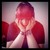 :iconlizjuice: