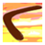 :iconlizkel: