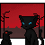 :iconlizkitsune: