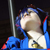 :iconlizkun: