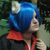 :iconlizkun: