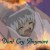 :iconlizladyninja: