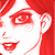 :iconlizlambert: