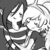 :iconlizleeli: