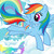 :iconlizliebe: