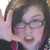 :iconlizlikesgiraffes: