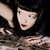 :iconlizliz84: