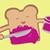 :iconlizlizards: