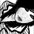 :iconlizlovescupcakes:
