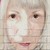 :iconlizloveslight: