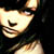 :iconlizlovesme: