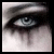 :iconlizlp: