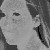 :iconlizlunde89: