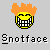 :iconlizmacdagusher: